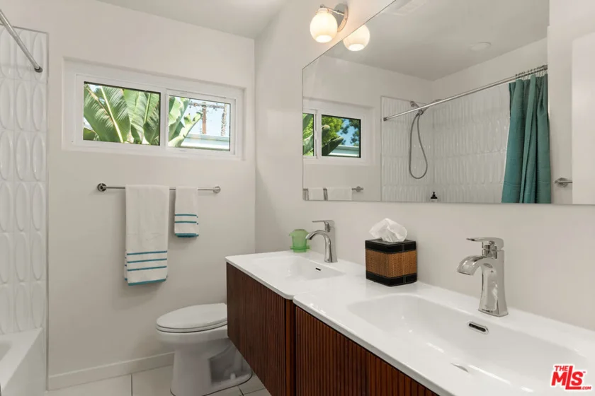 4353 Colfax Avenue #24 photo 12