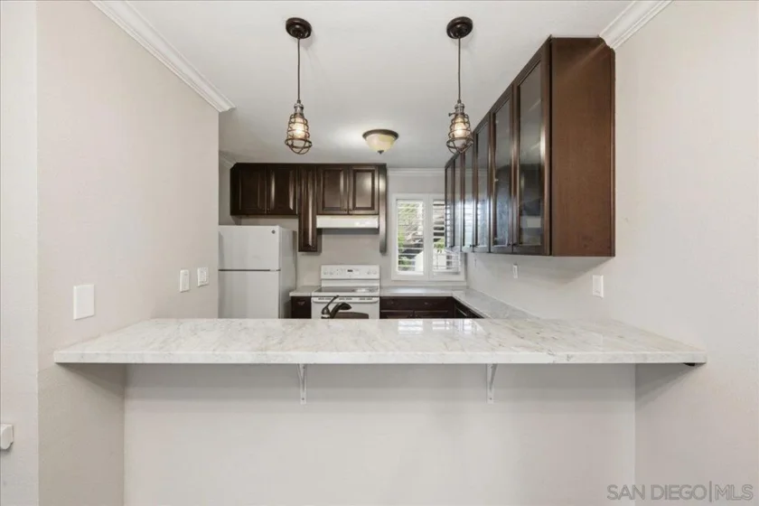 4113 Mount Alifan #C photo 13