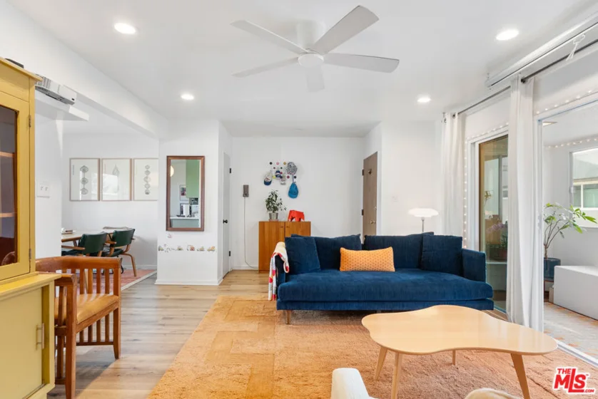 315 N Hillcrest Boulevard #19 photo 7