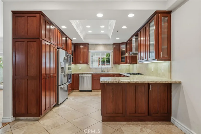 2455 Oneida Street #A photo 3