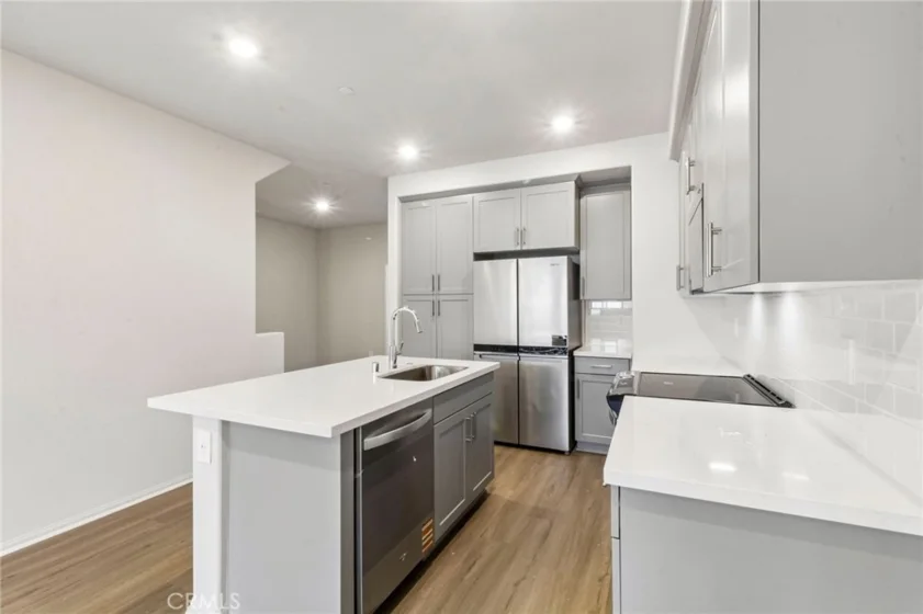 4873 Merida Way photo 11