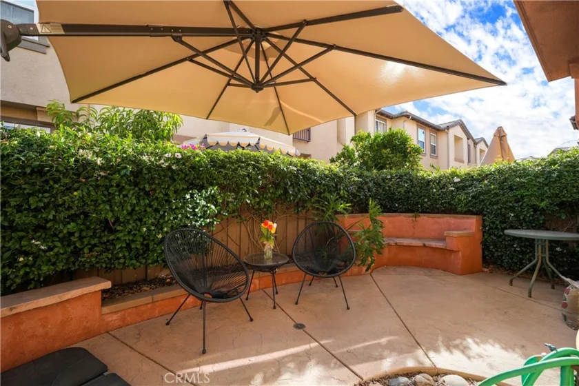 44885 Poppy Ridge Drive photo 30