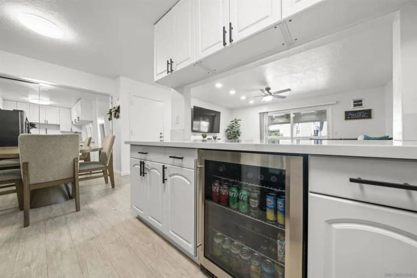 598 Telegraph Canyon Road #D photo 10