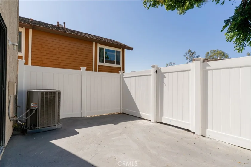 25885 Trabuco Road #310 photo 49