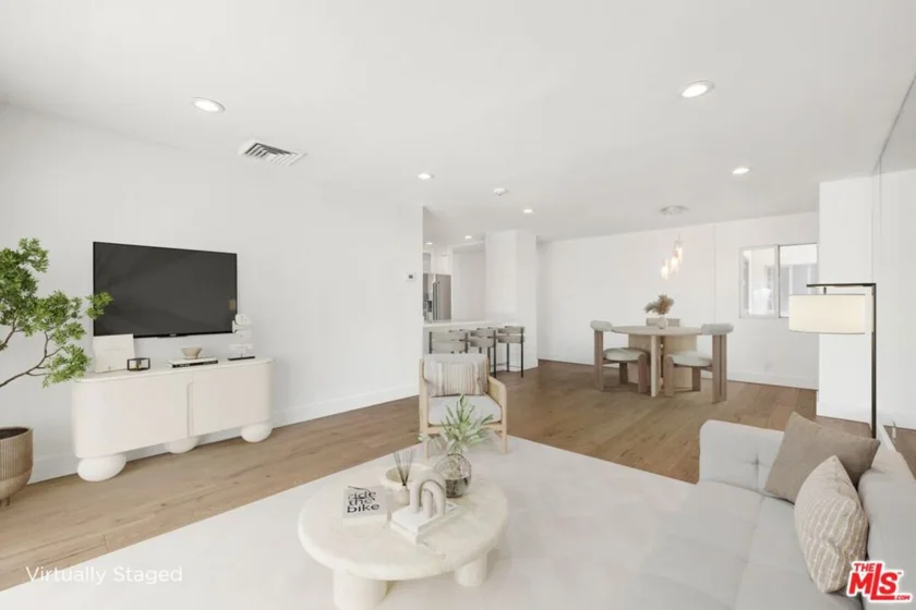 101 California Avenue #206 photo 6