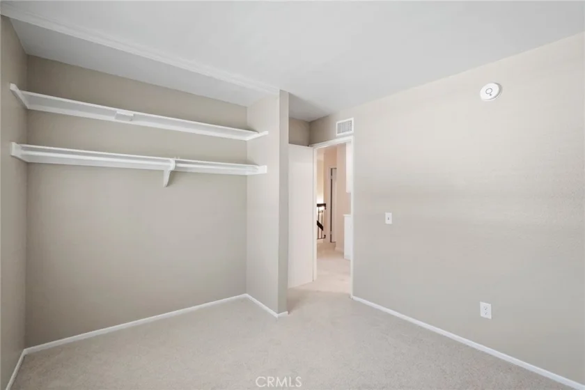 20119 Leadwell Street #3 photo 37