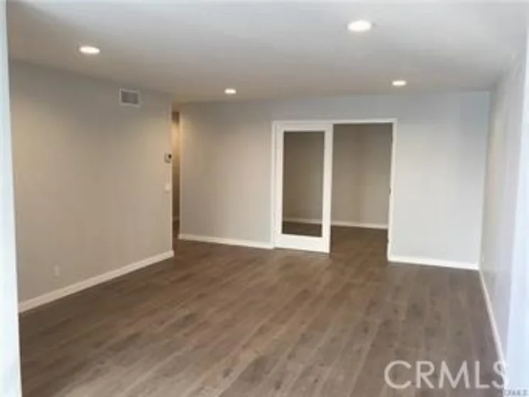 10747 Wilshire #904 photo 14