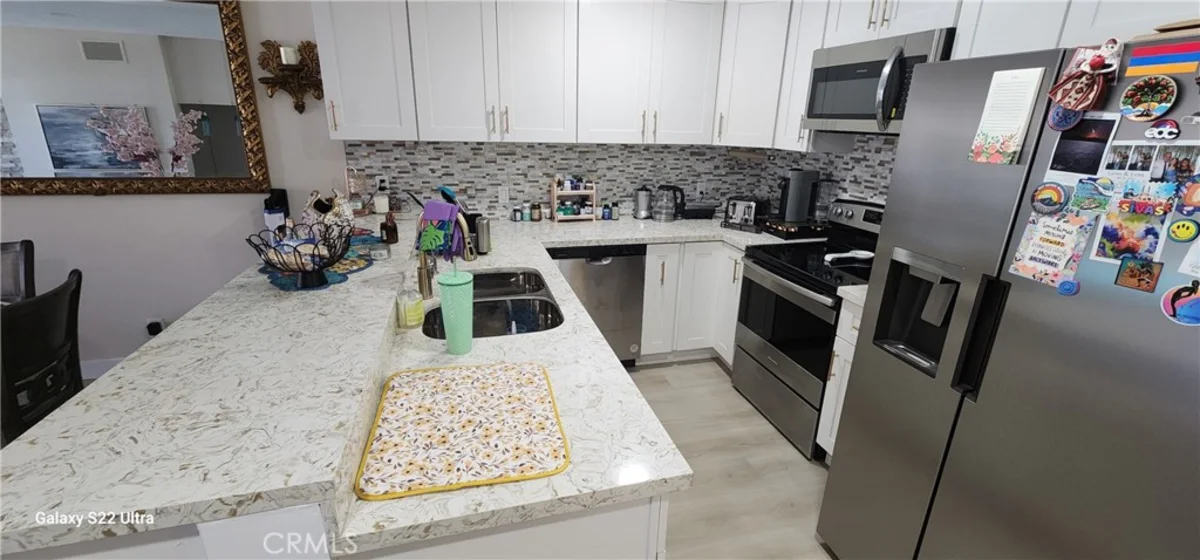5216 S Marina Pacifica photo 7