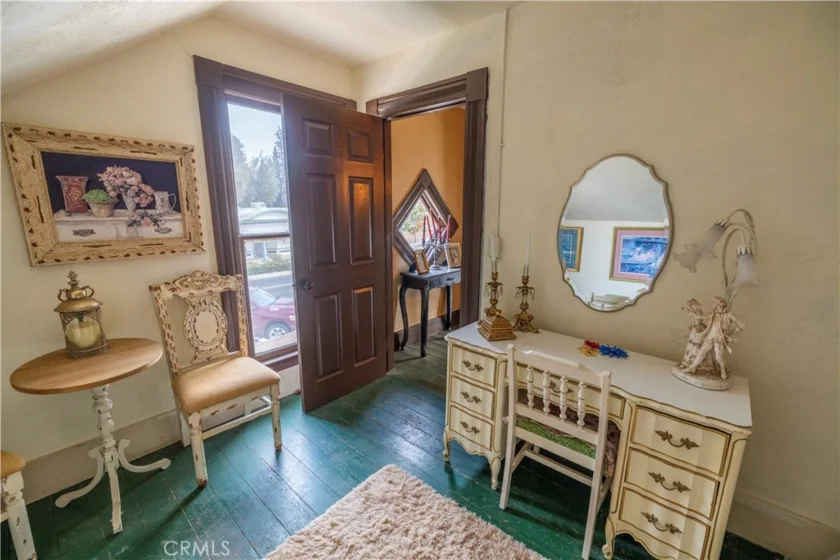24771 Washington Avenue photo 38