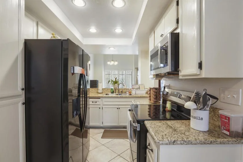1502 Apache Drive #E photo 15