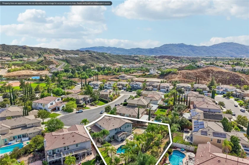 33692 Haywood Court photo 60