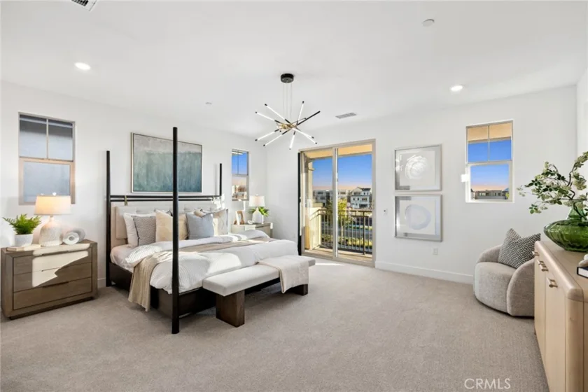 149 Great Park Boulevard photo 21