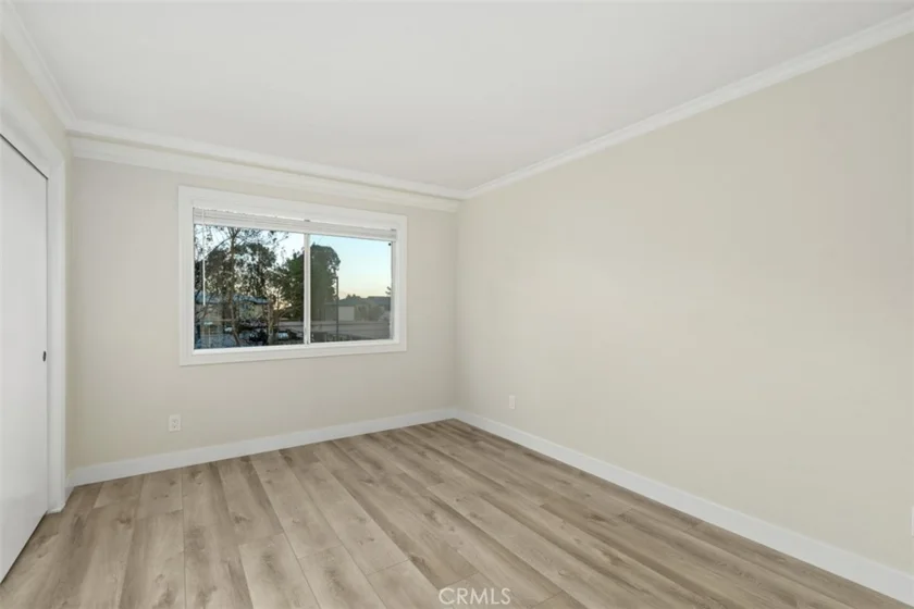 2576 Avenida Del Vista #204 photo 13