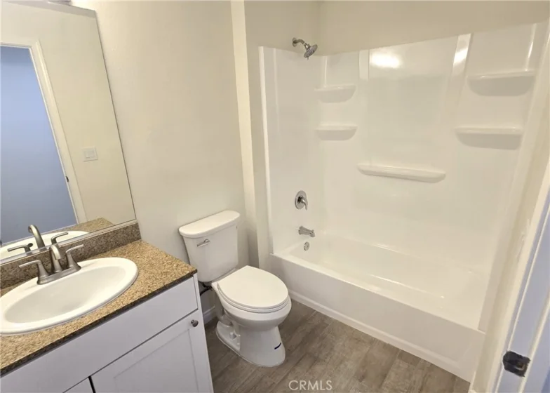 7551 Jordan Avenue #104 photo 19