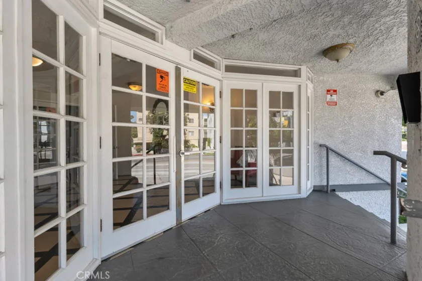 4401 Sepulveda Boulevard #105 photo 8