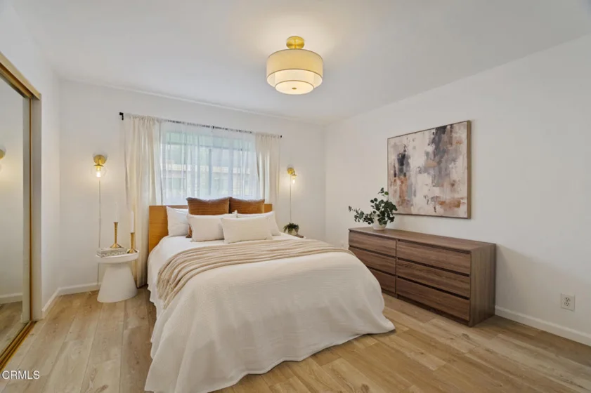 544 E Magnolia #D photo 16