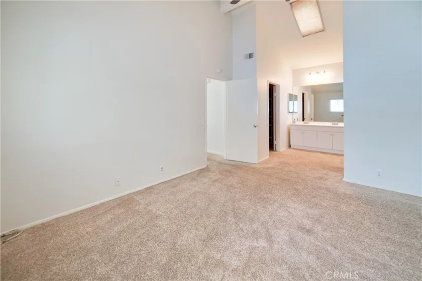 700 E Lake Drive #52 photo 14