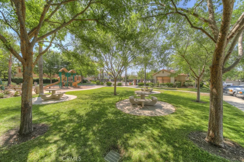 35720 Plume Lane photo