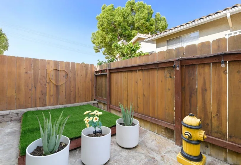 1352 Palomar photo 21