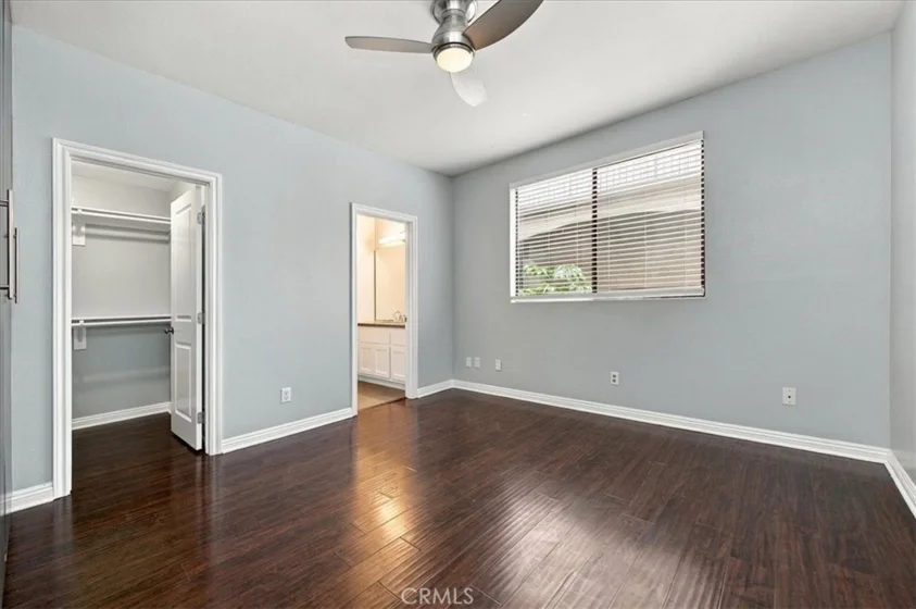 555 Maine Avenue #330 photo 19