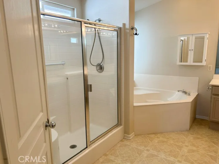 30296 Mondavi Circle photo 16