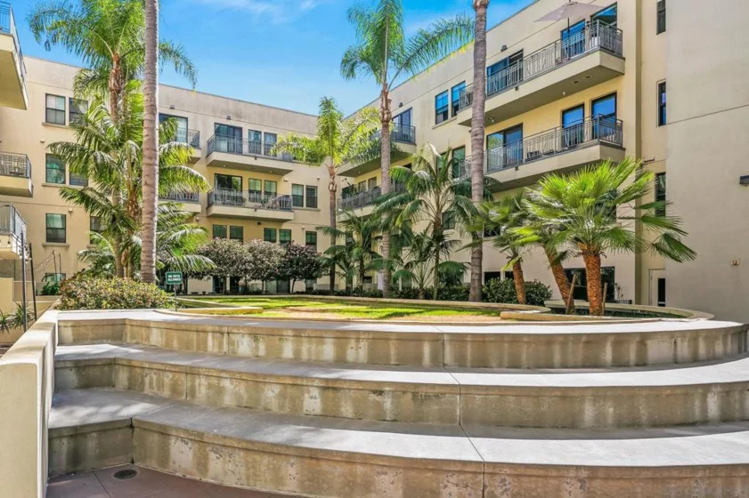 1750 Kettner Boulevard #112 photo 29