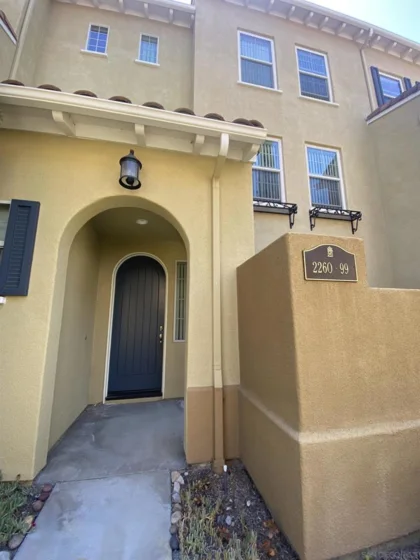 2260 Huntington Point Road #99 photo 1