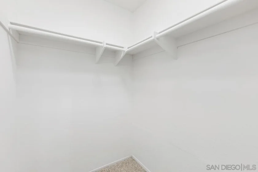 222 Woodland Parkway #155 photo 21