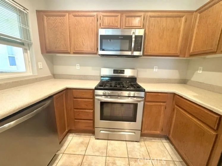 26514 Arboretum Way,#1806 photo 24