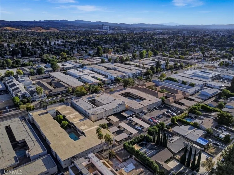 20327 Saticoy #309 photo 28