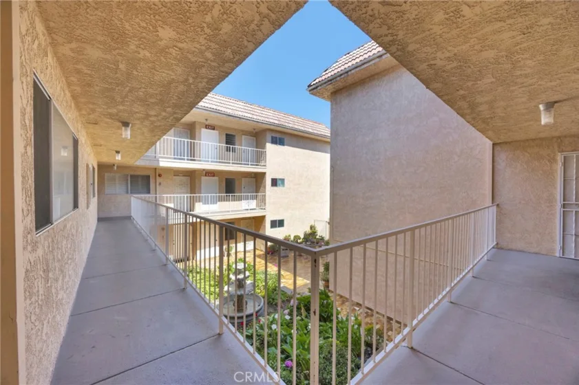 1311 S Grand #10 photo 8