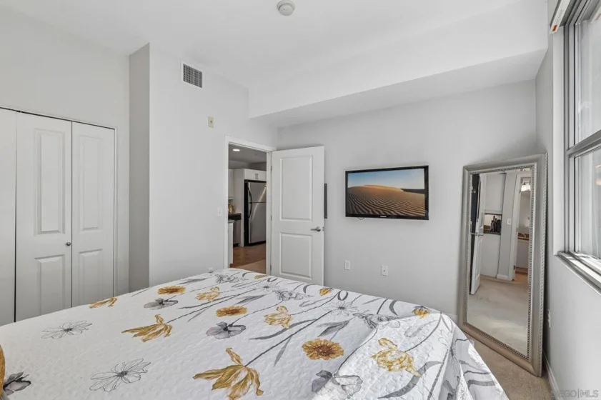 206 Park Boulevard #313 photo 11