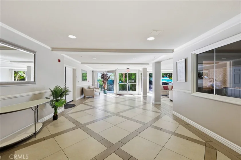 4501 Cedros Avenue #330 photo 31