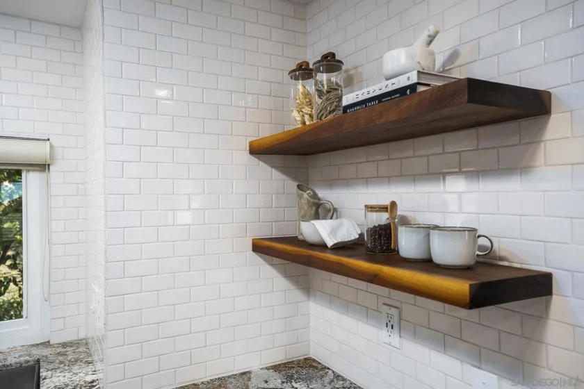 3743 Balboa Terrace #Unit C photo 31