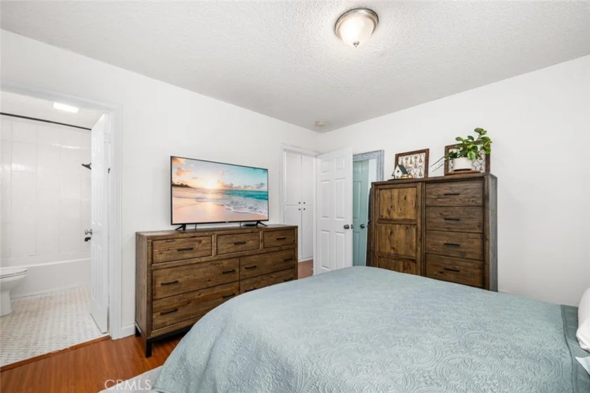 4903 Indian Wood #110 photo 19