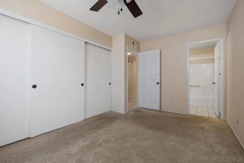 2956 C Street #20 photo 3