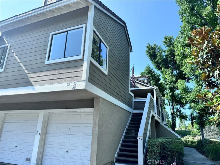 53 Hollyhock Lane #239 photo 1