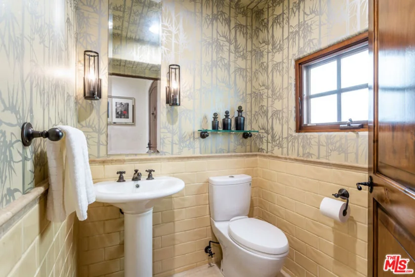 849 14th Street #4 photo 15