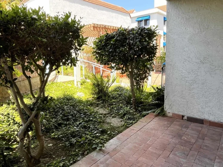 8332 Regents Road #1F photo 12