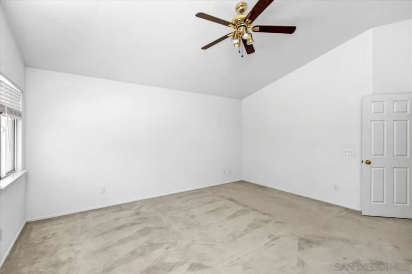 32158 Camino Seneco photo 26