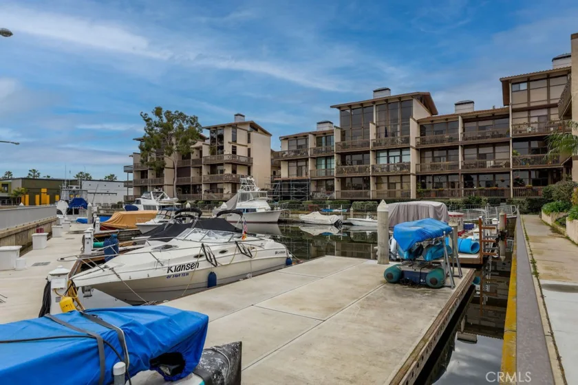 5103 Marina Pacifica Drive South #Key# 20 photo 19
