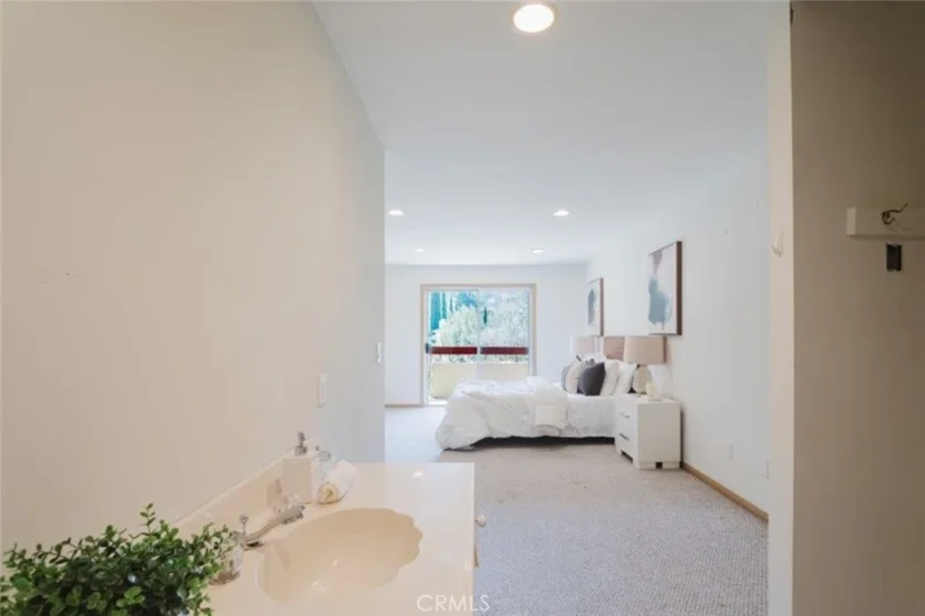 3481 Stancrest Drive #334 photo 30