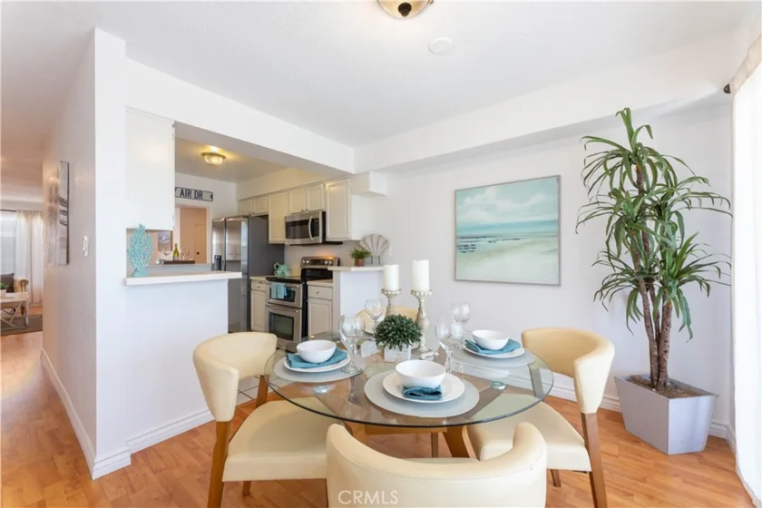 3511 Elm Avenue #309 photo 23