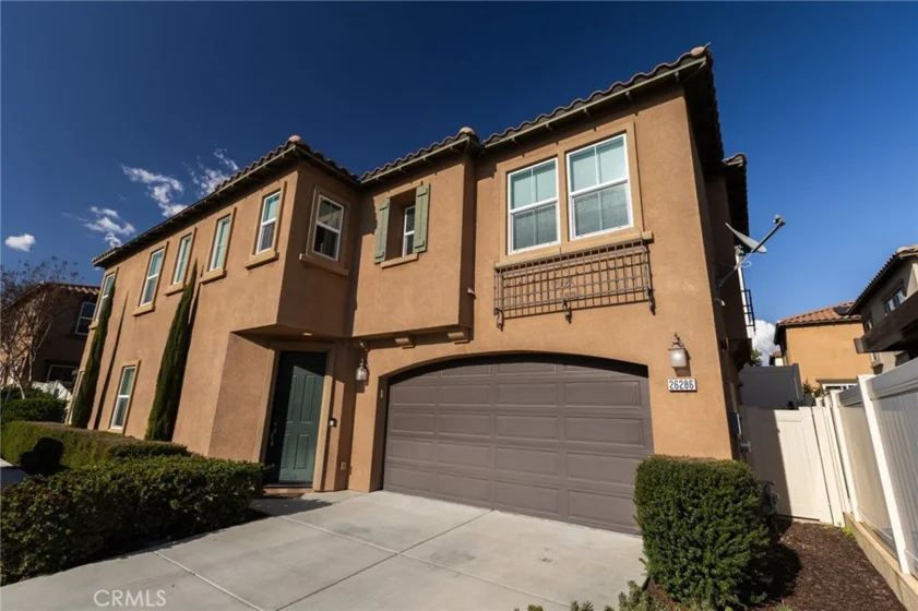 26286 Jasmine Avenue photo 1