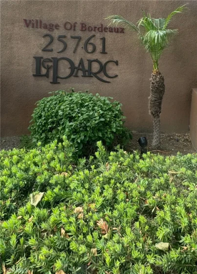25761 Le Parc #58 photo 17