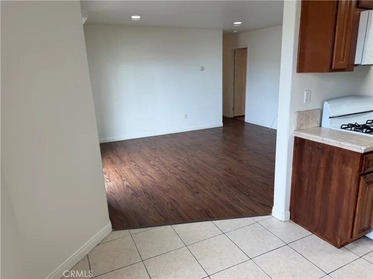 1509 Stanley #108 photo 6
