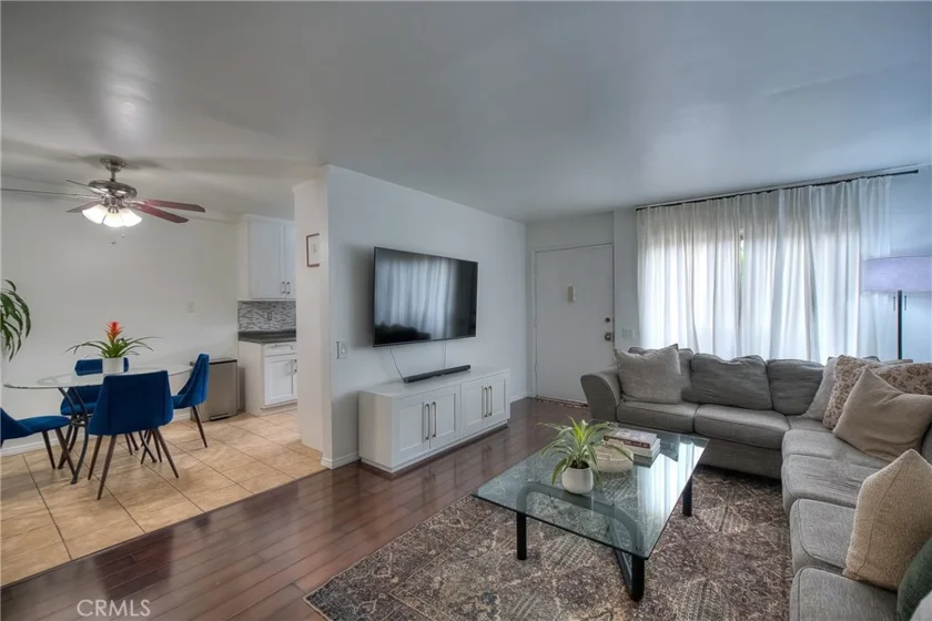 14265 Terra Bella Street #32 photo 10