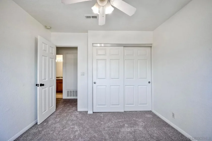 3285 Ocean View Blvd #14 #14 photo 7