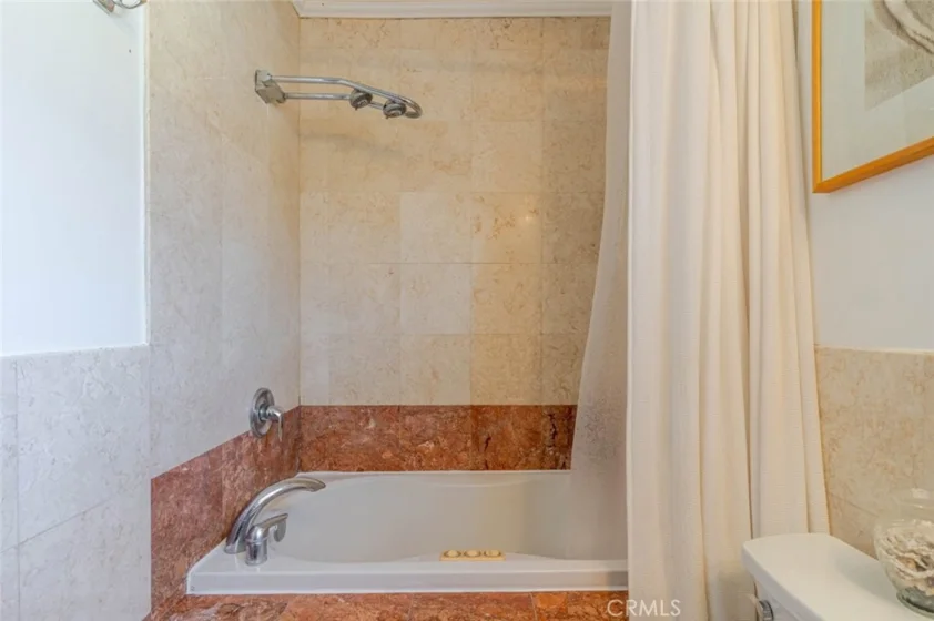 6232 Morse Avenue photo 20