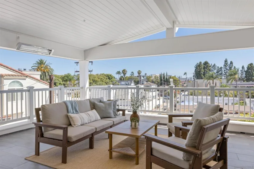 747 Orange Avenue #304 photo 21